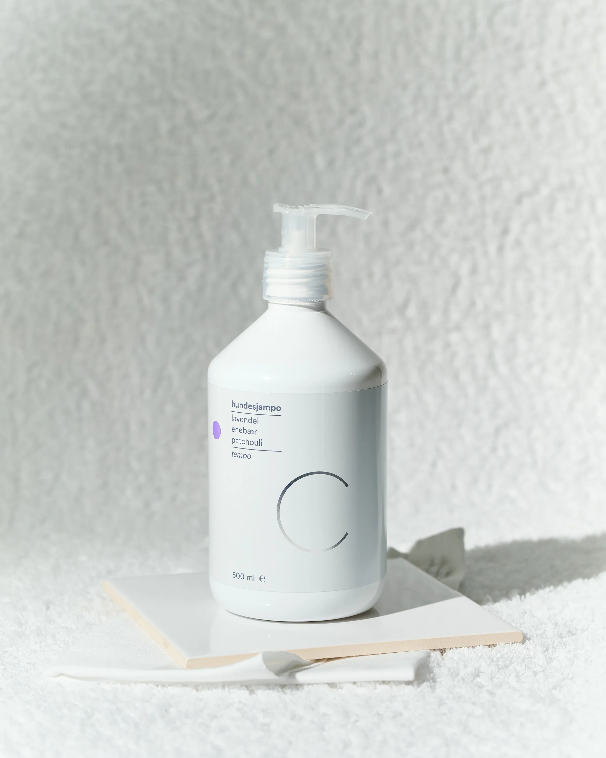 Best Selling Products